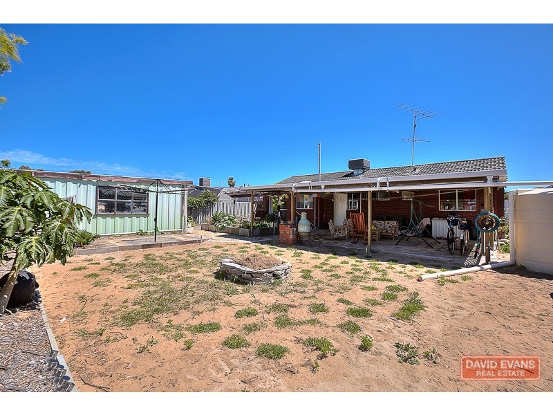 63 Axminster Street, Warnbro WA 6169