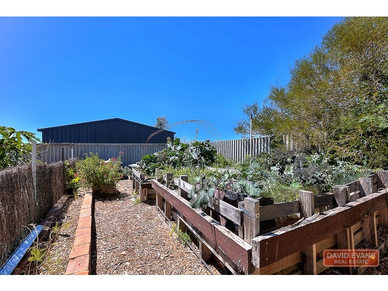 63 Axminster Street, Warnbro WA 6169