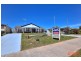 63 Axminster Street, Warnbro WA 6169