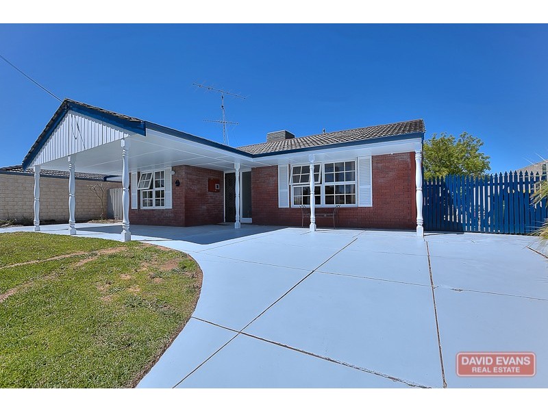 63 Axminster Street, Warnbro WA 6169