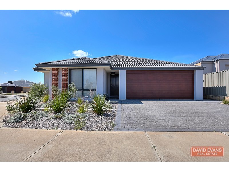 2 Archdale Loop, Piara Waters WA 6112
