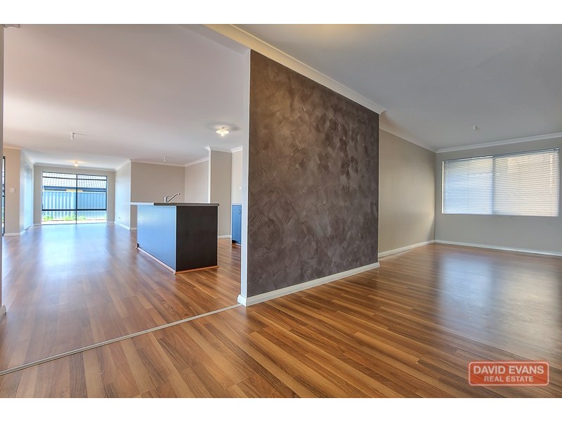 2 Archdale Loop, Piara Waters WA 6112