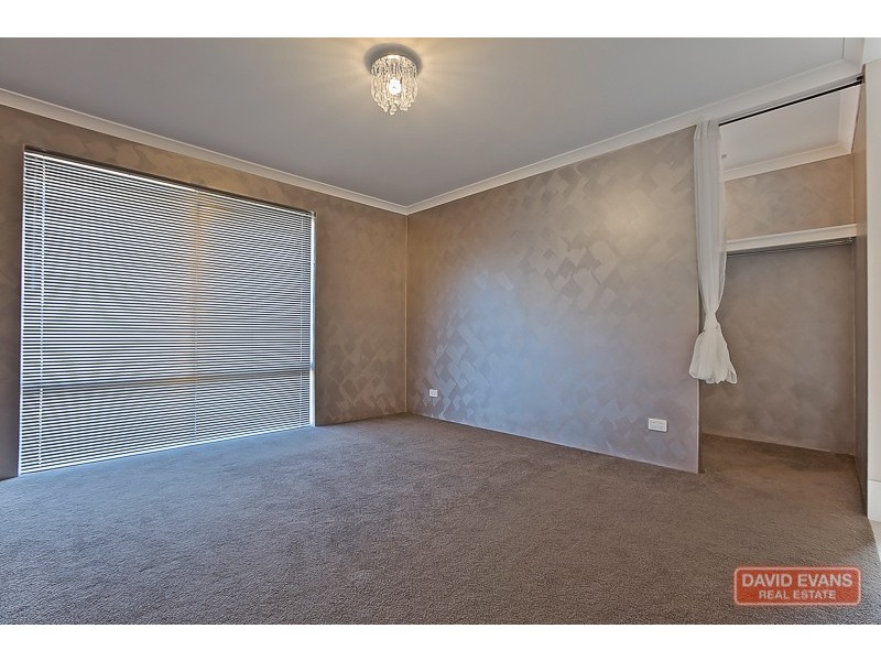 2 Archdale Loop, Piara Waters WA 6112