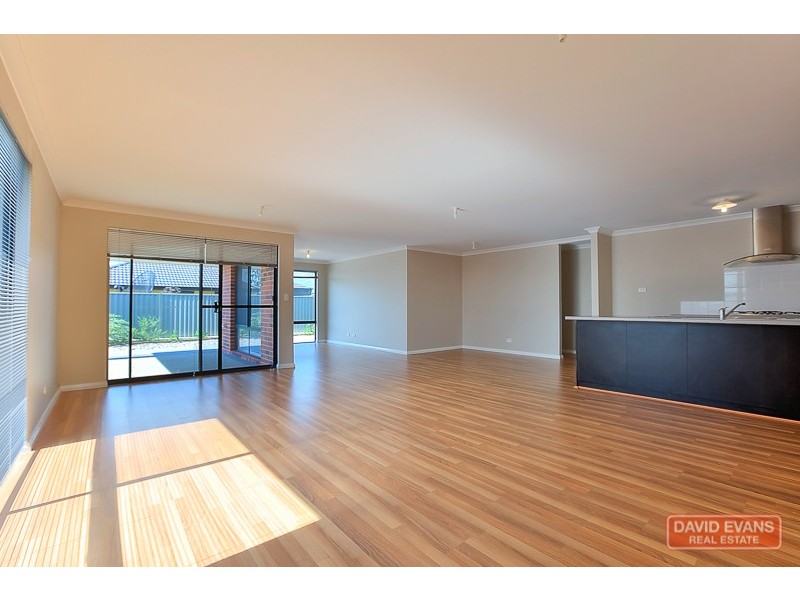 2 Archdale Loop, Piara Waters WA 6112