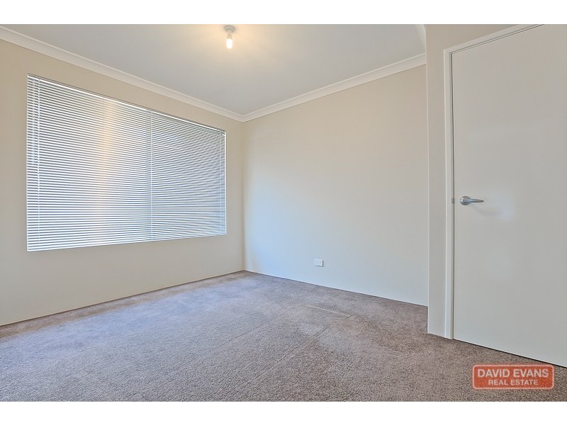 2 Archdale Loop, Piara Waters WA 6112