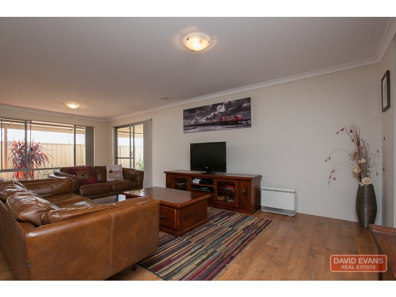 24 Tallon Loop, Baldivis WA 6171