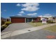 24 Tallon Loop, Baldivis WA 6171