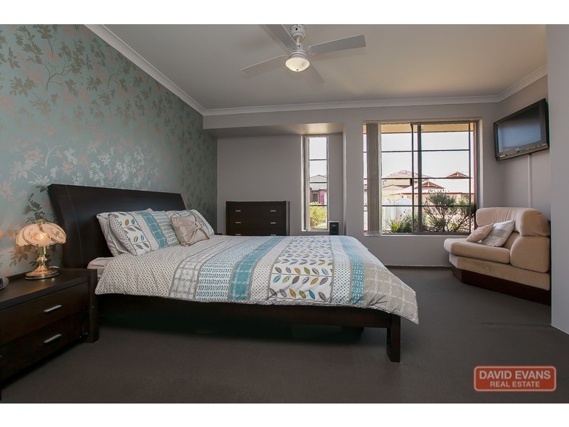 24 Tallon Loop, Baldivis WA 6171