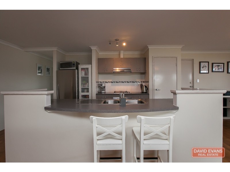 24 Tallon Loop, Baldivis WA 6171