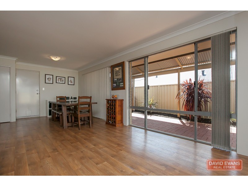 24 Tallon Loop, Baldivis WA 6171