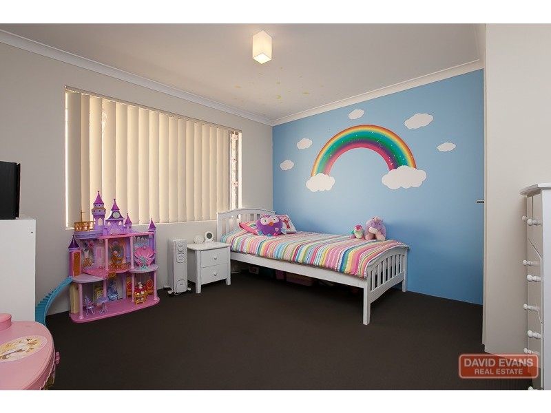 24 Tallon Loop, Baldivis WA 6171