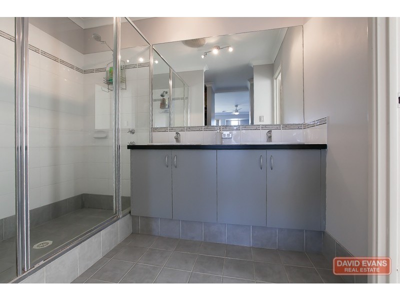 24 Tallon Loop, Baldivis WA 6171