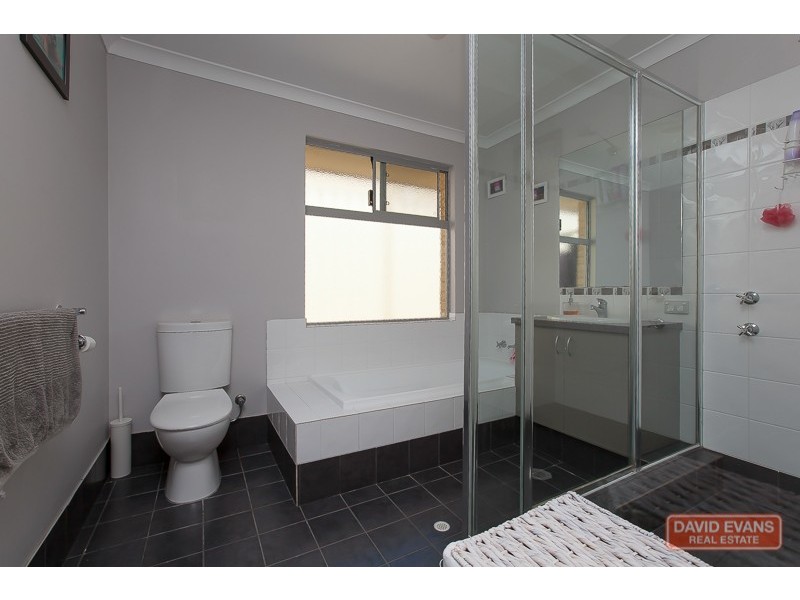 24 Tallon Loop, Baldivis WA 6171