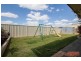 24 Tallon Loop, Baldivis WA 6171