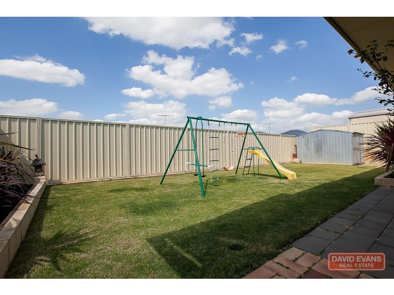 24 Tallon Loop, Baldivis WA 6171