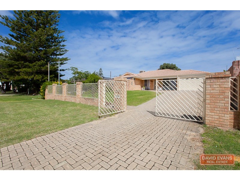 23 Ledger Street, Warnbro WA 6169