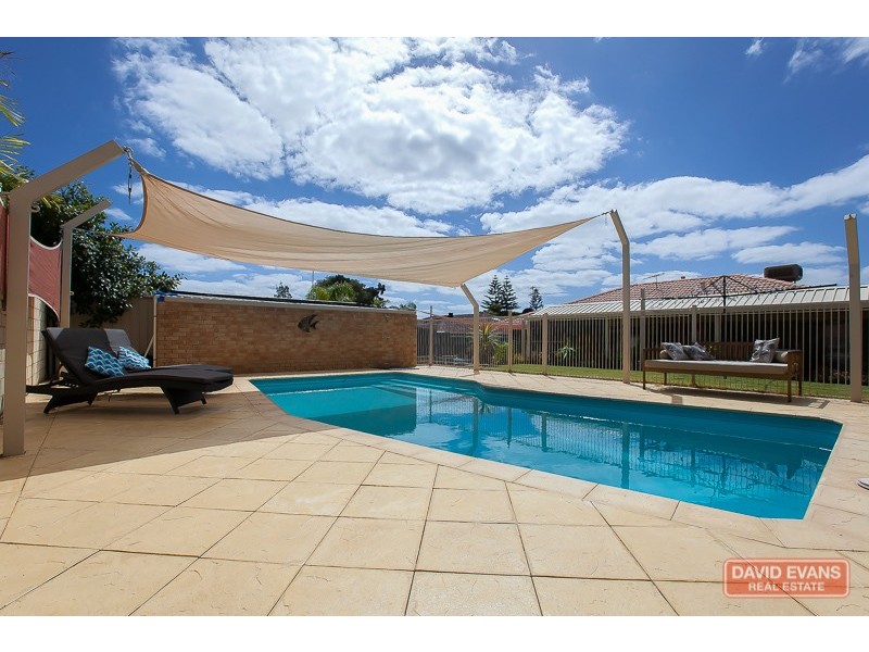 23 Ledger Street, Warnbro WA 6169