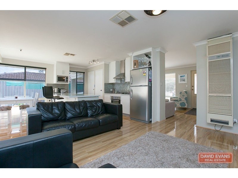 23 Ledger Street, Warnbro WA 6169