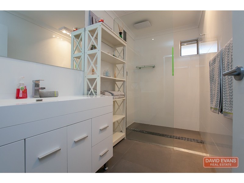 23 Ledger Street, Warnbro WA 6169