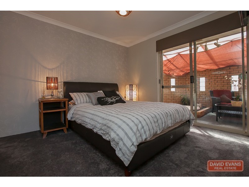 23 Ledger Street, Warnbro WA 6169