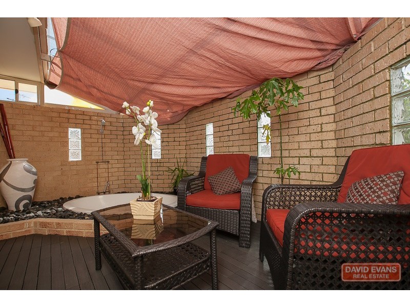 23 Ledger Street, Warnbro WA 6169
