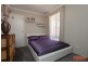 23 Ledger Street, Warnbro WA 6169