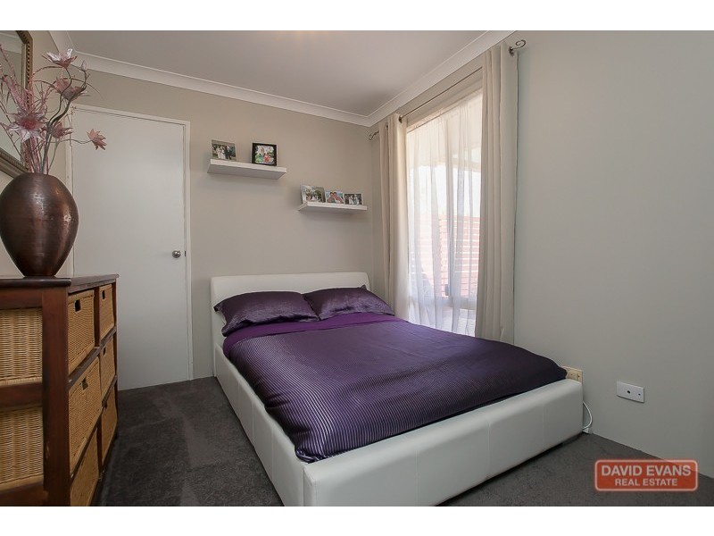 23 Ledger Street, Warnbro WA 6169