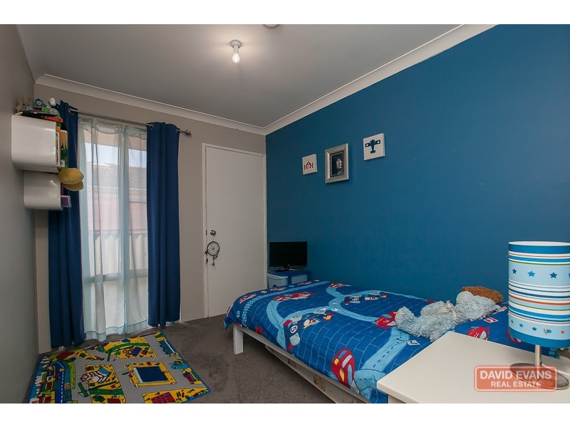 23 Ledger Street, Warnbro WA 6169