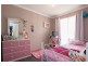 23 Ledger Street, Warnbro WA 6169