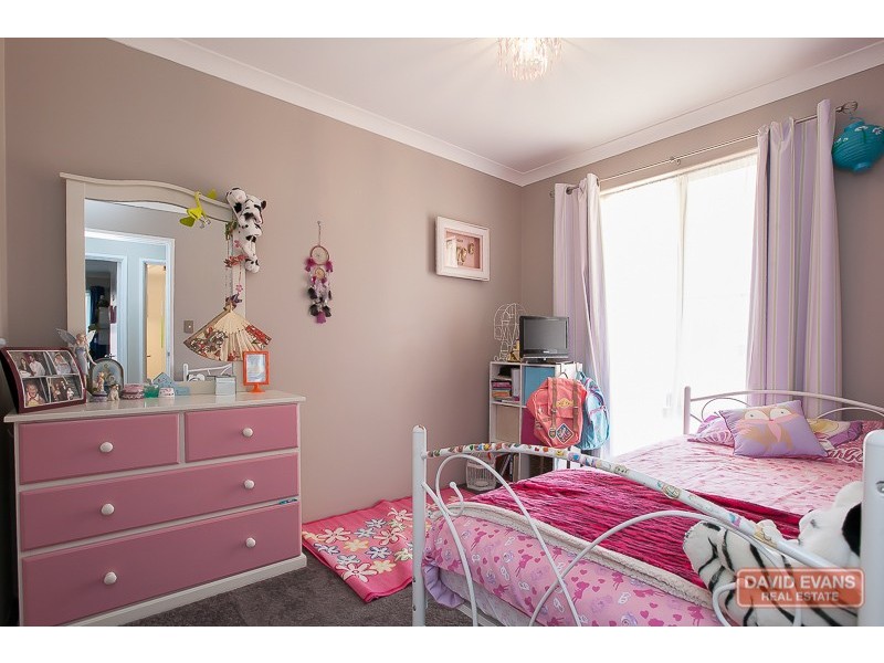 23 Ledger Street, Warnbro WA 6169