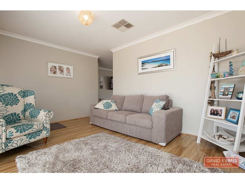 23 Ledger Street, Warnbro WA 6169