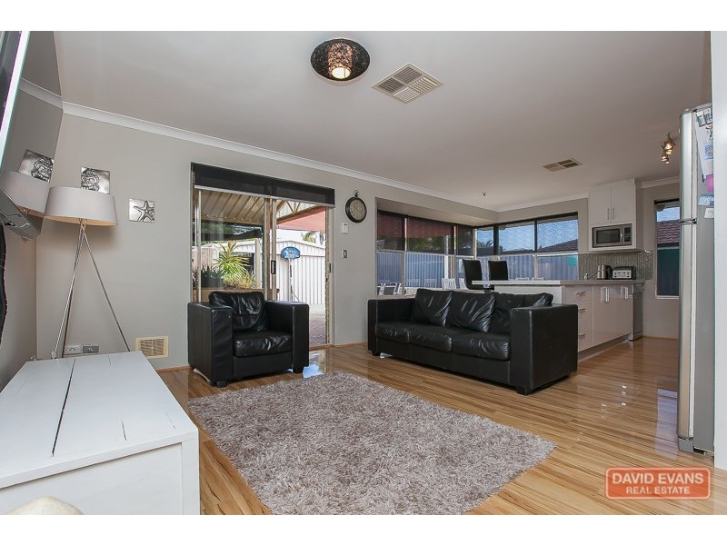23 Ledger Street, Warnbro WA 6169