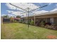 23 Ledger Street, Warnbro WA 6169