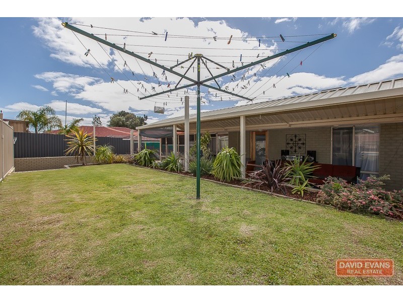 23 Ledger Street, Warnbro WA 6169
