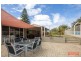 23 Ledger Street, Warnbro WA 6169