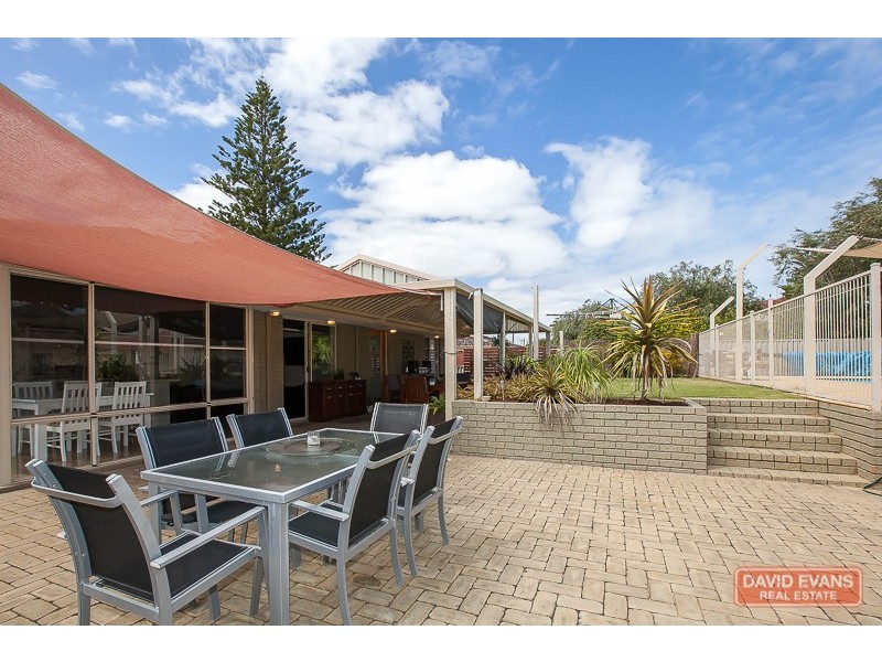 23 Ledger Street, Warnbro WA 6169