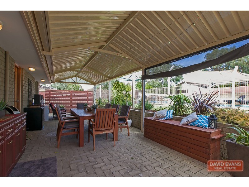 23 Ledger Street, Warnbro WA 6169