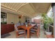 23 Ledger Street, Warnbro WA 6169
