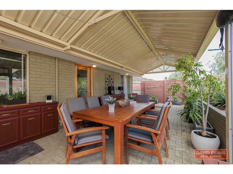 23 Ledger Street, Warnbro WA 6169
