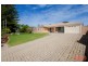 23 Ledger Street, Warnbro WA 6169