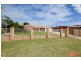 23 Ledger Street, Warnbro WA 6169