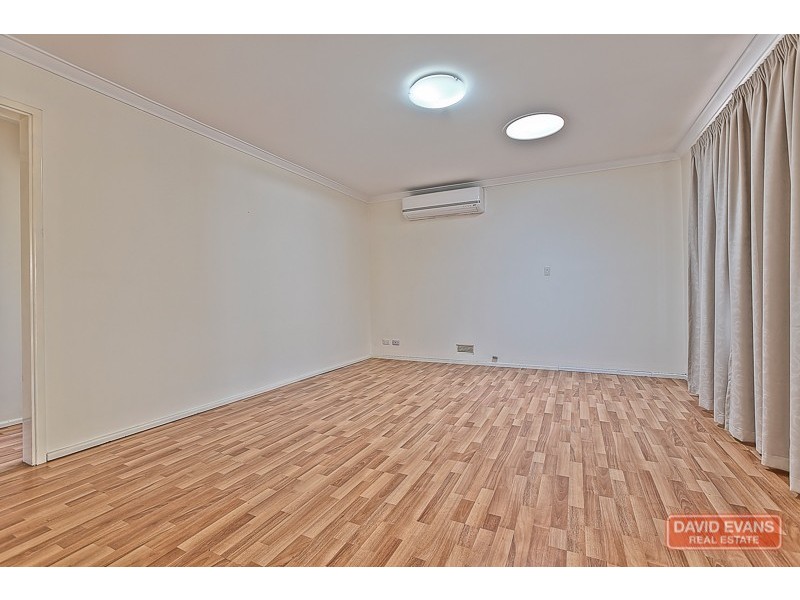 1/5 Louise Street, Rockingham WA 6168