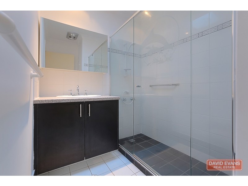 1/5 Louise Street, Rockingham WA 6168