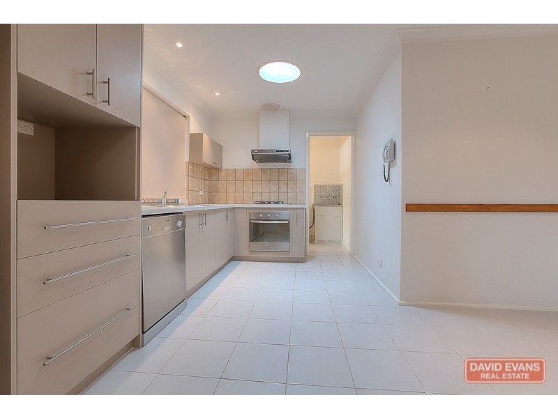 1/5 Louise Street, Rockingham WA 6168