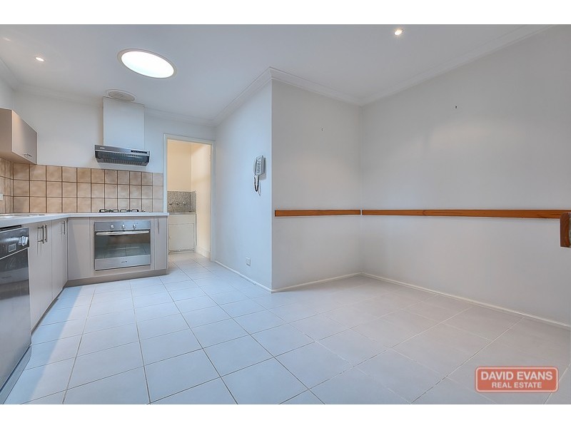 1/5 Louise Street, Rockingham WA 6168