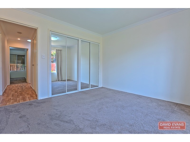 1/5 Louise Street, Rockingham WA 6168