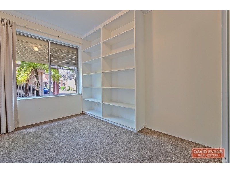 1/5 Louise Street, Rockingham WA 6168