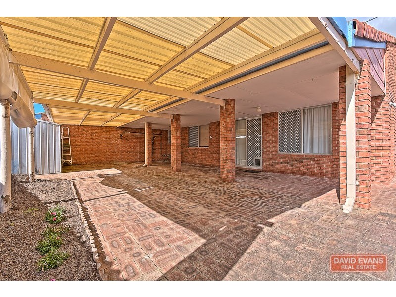 1/5 Louise Street, Rockingham WA 6168