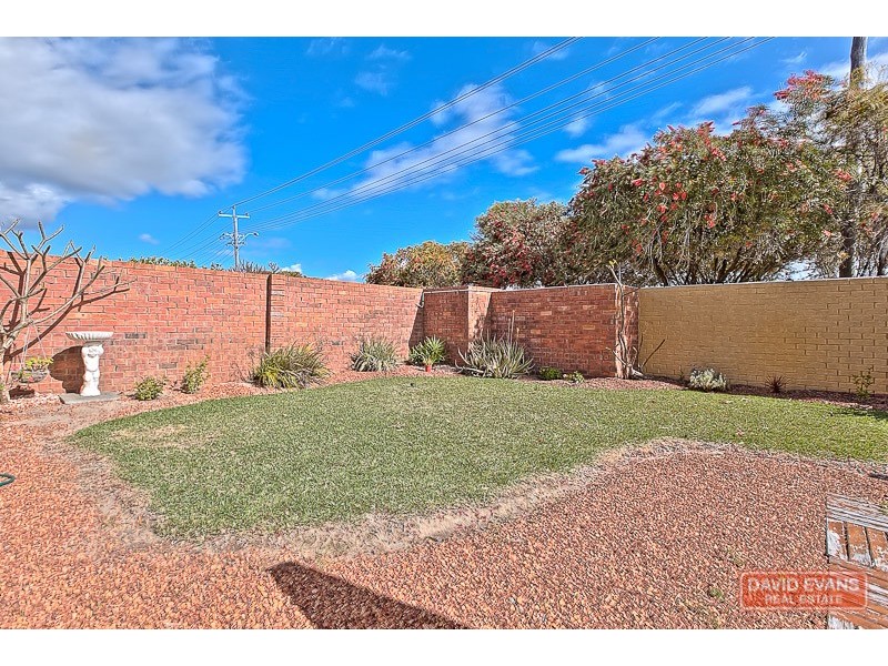 1/5 Louise Street, Rockingham WA 6168