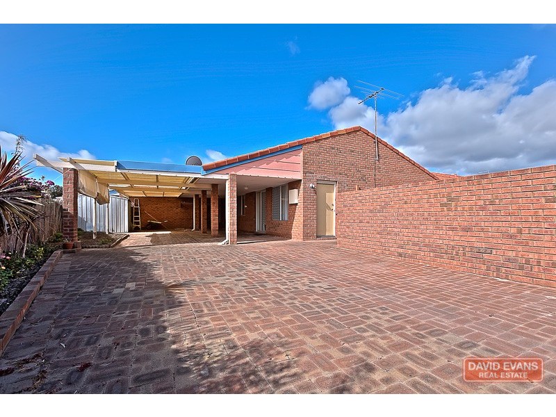 1/5 Louise Street, Rockingham WA 6168